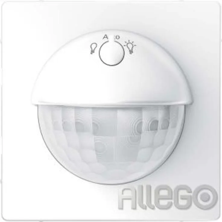 Merten Bewegungsmelder lotosws ARGUS 180 UP MEG5711-6035