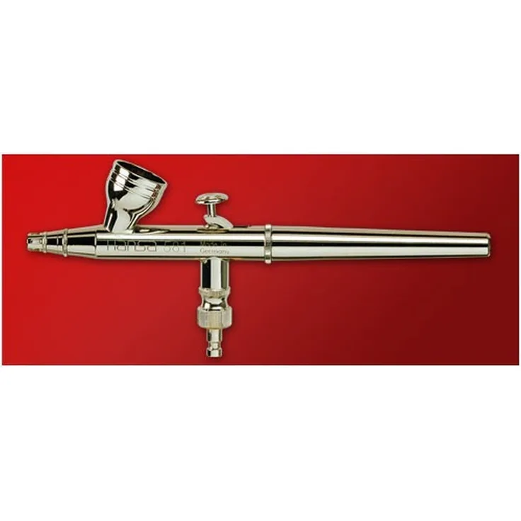 Harder & Steenbeck Hansa 581 215813 Airbrush Pistole