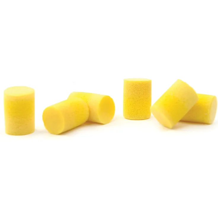 Planet Waves Comfort Fit Gehörschutz aus Schaumstoff 3 Paare