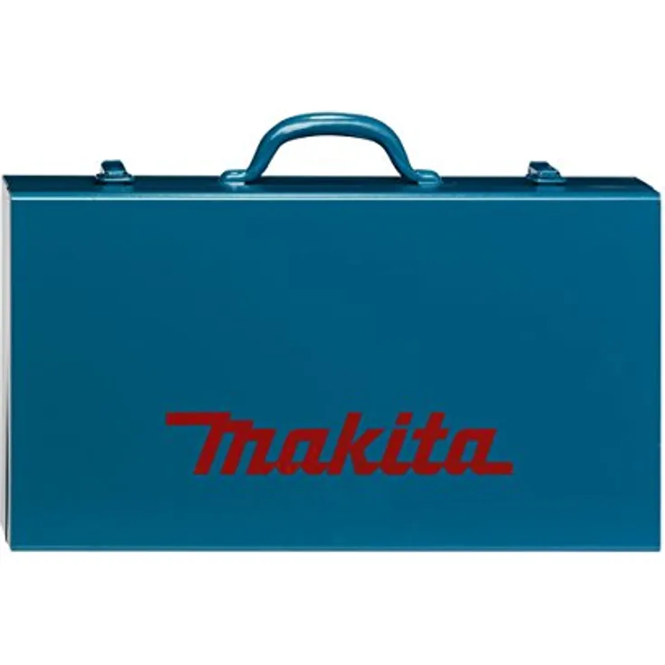 Makita 824858-1 Transportkoffer