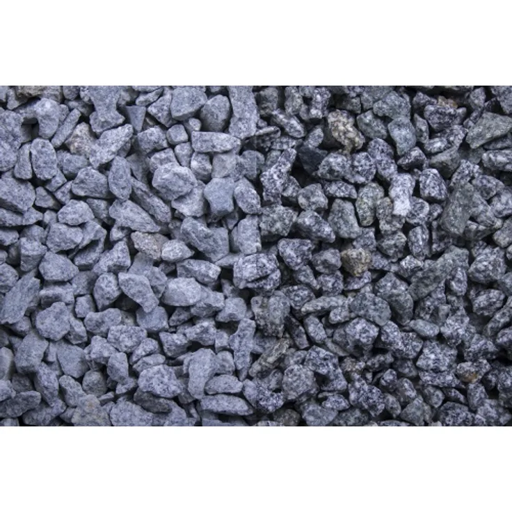 Pfeffer & Salz Splitt 8-12 mm BigBag: 250 kg