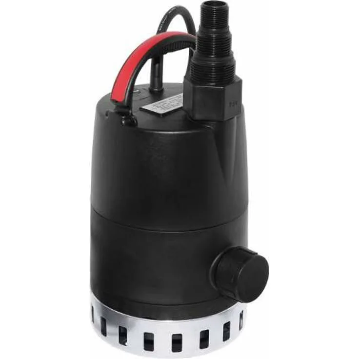 Grundfos Unilift CC Tauchpumpe Schmutzwasserpumpe unilift,cc9 m1 1 x 230 V