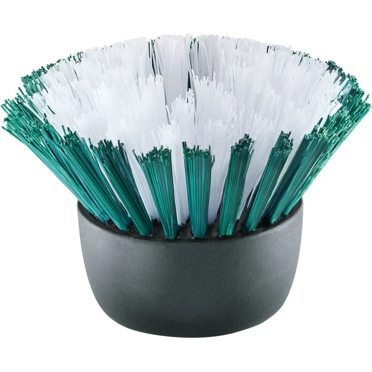 Bosch Borstenbürste für Bosch UniversalBrush 71 mm spülmaschinenfest