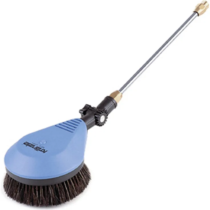 Kränzle 410501 Rotierende Waschbürste