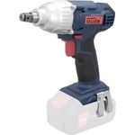 Güde Akku-Schlagschrauber BSS 18 1-2-0, ohne Akku und Ladegerät - 58506