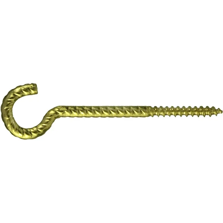 Connex Deckenhaken 5,2 x 100 mm 