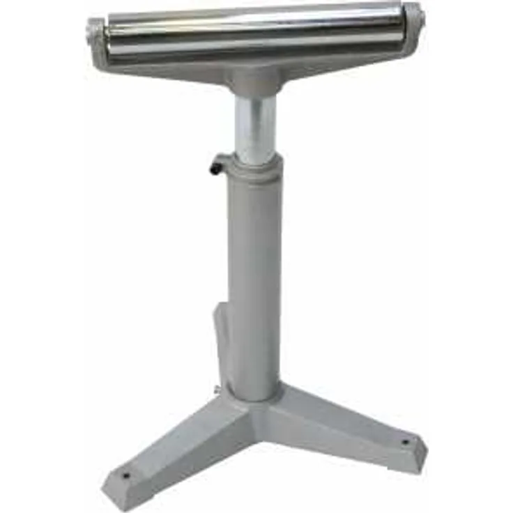 Materialständer Modell CUG