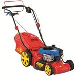 Wolf-Garten Blue Power 46 A HW