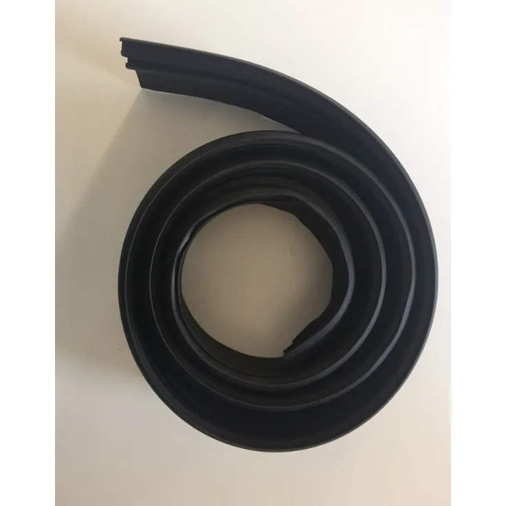 Fiamma Dichtband Rain Guard T5 California