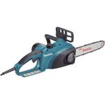 Makita UC 3020 A