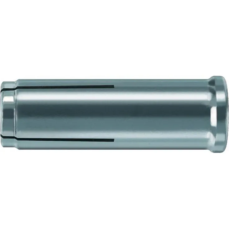 Upat Einschlaganker USA M16 galZn Inh. 20 Stück