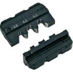 Cimco Presseinsatz MC4 10 6028