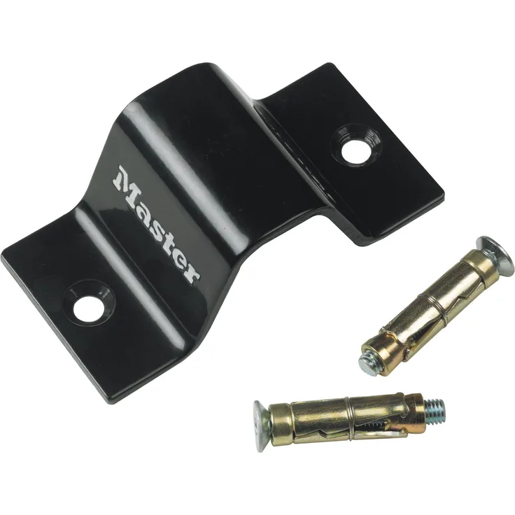 MASTER LOCK - 1489EURDAT - Verankerungspunkt - grosses Modell