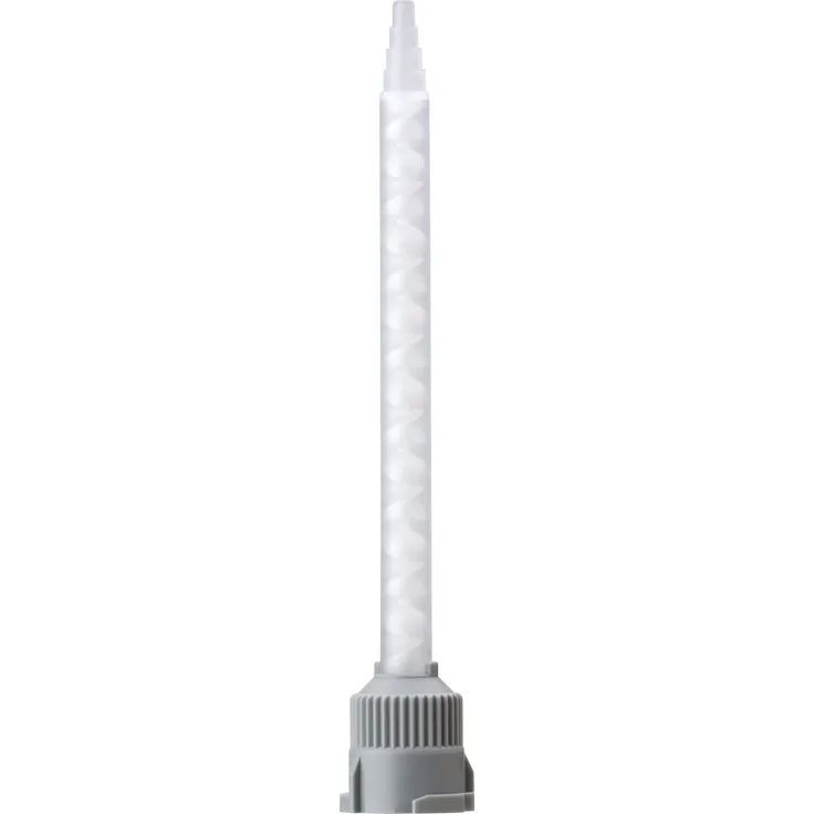 Liqui Moly Mischerspitze mit Gewinde 6029 Mischrohr, Kartuschen