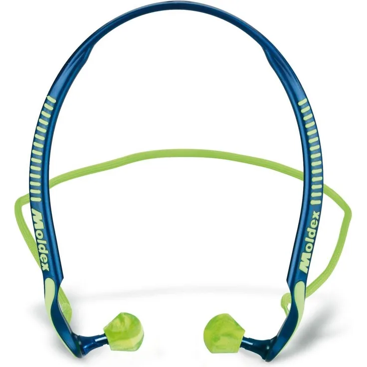 Moldex 6700 Bügelgehörschutz
