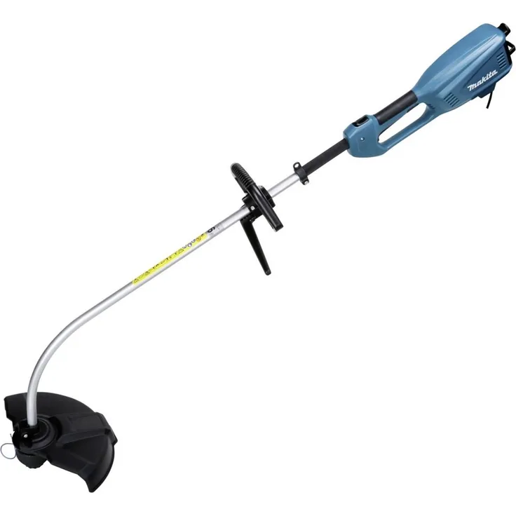 Makita Rasentrimmer 700 W, UR3500