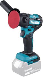 Makita Akku-Schleifer und -Polierer 18V DPV300Z