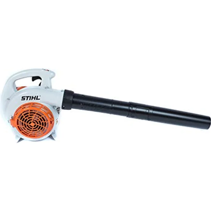 Stihl BG 56 Laubsauger 700 Watt