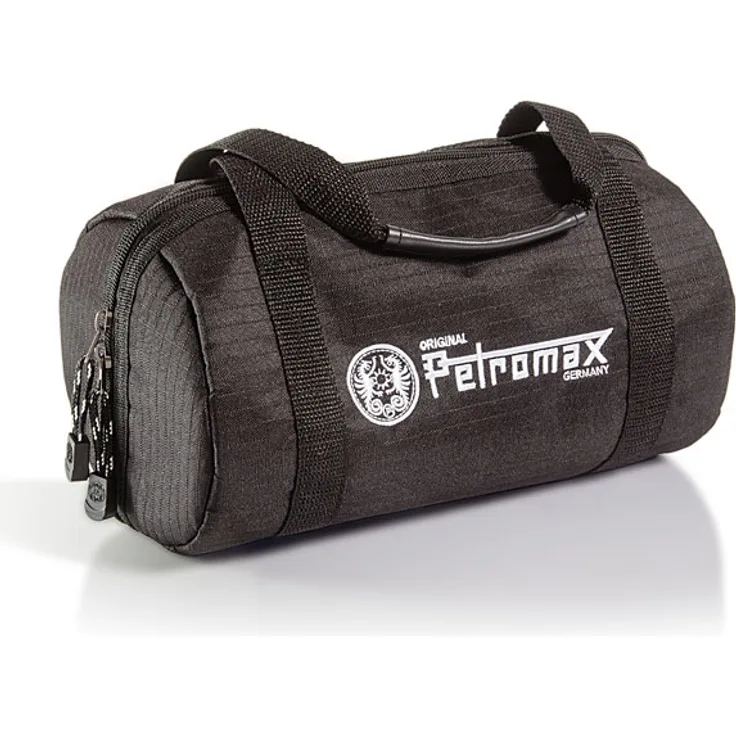 Petromax Grillabdeckung, für Feuerkanne fk1
