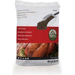 Broil King Pellets Apple 9kg