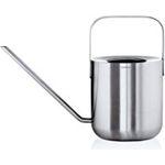 Blomus Gießkanne, Planto, 1 L, silber-matt