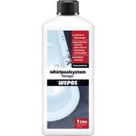Wepos Whirlpoolsystem-Reiniger 1 l