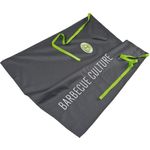 Outdoorchef Grillschürze