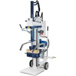 Holzkraft HS 13-1100 ZE