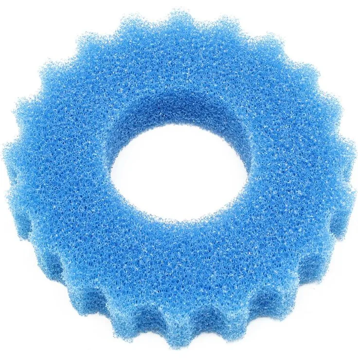Ersatzteil: CPF-10000 Druckteichfilter Blauer Schwamm - Sunsun