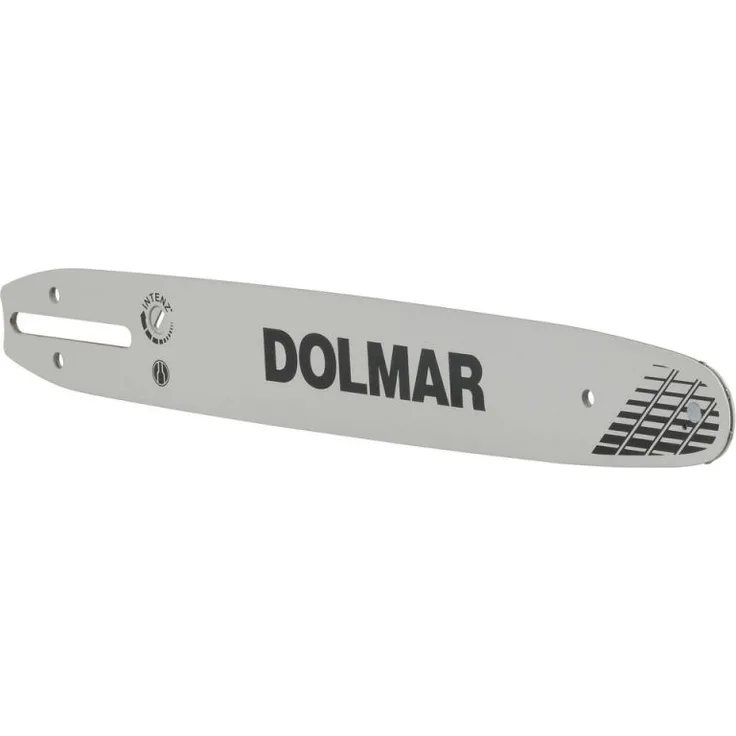 DOLMAR STERNSCHIENE 35CM DOLMAR QS - 412035061