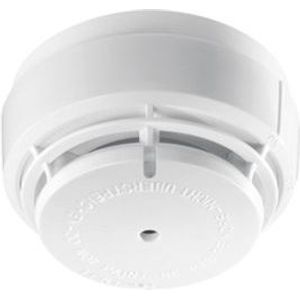 Bild für GEV FMR 4320