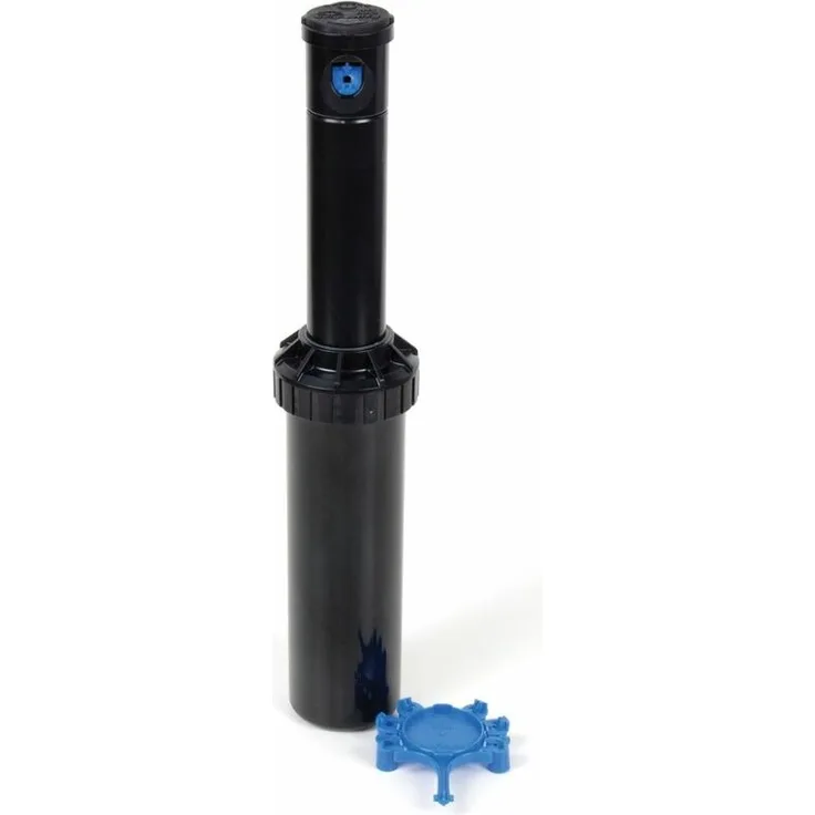 Rain Bird - Versenkregner Typ 3504-PC inkl. Düsensatz