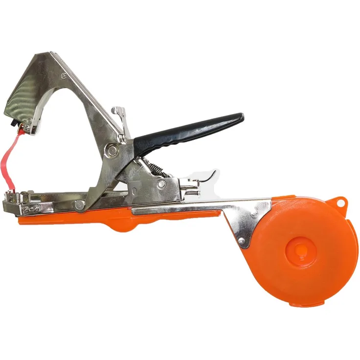 FUXTEC Bindezange FX-BZ30