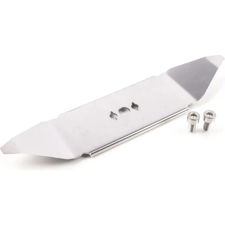 Robomow: Original Klinge für RX Roboter.