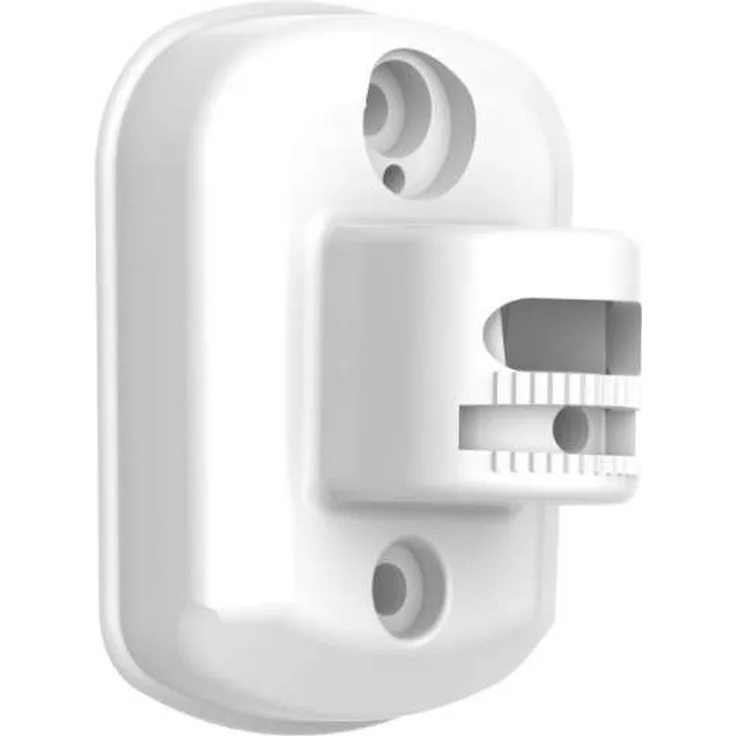 Hikvision DS-PDB-IN-Wallbracket Wandhalterung für Indoor Bewegungsmelder