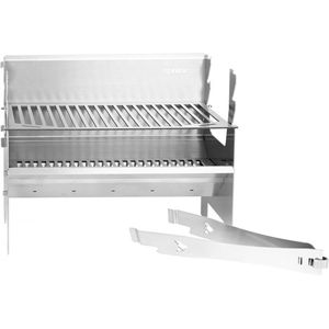 Bild für FENNEK 2.0