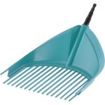 GARDENA Combisystem Schaufel-Rechen ohne Stiel