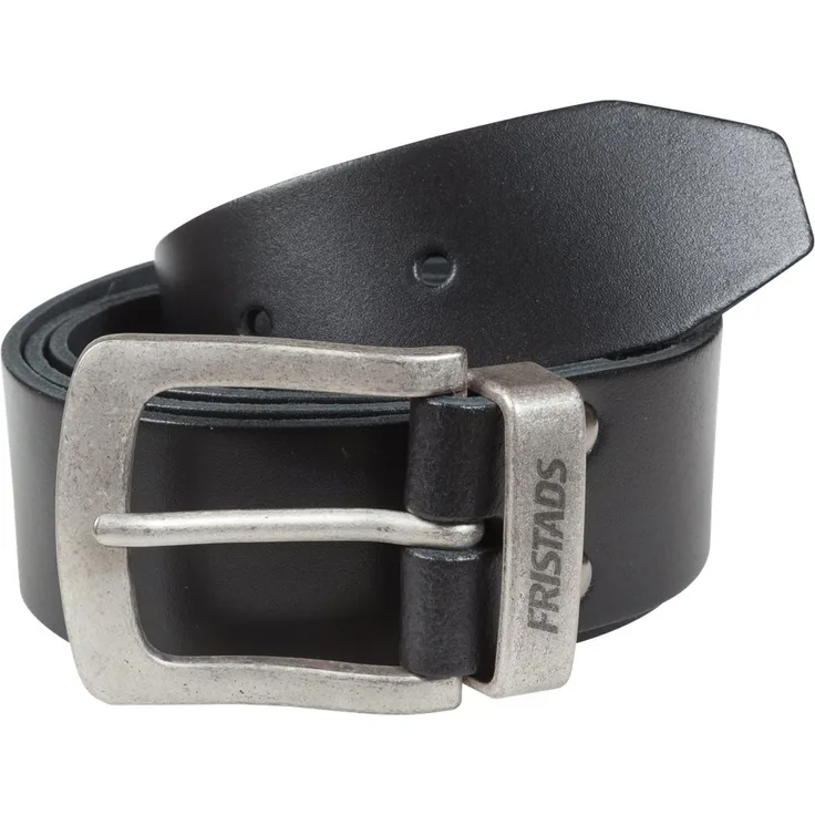 Fristads Ledergürtel 9372 LTHR 100914-940-999