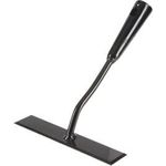 Freund Schuffel 65457 Düllgeräte