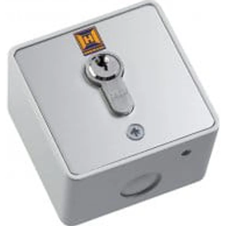 Hörmann Schlüsseltaster ESA 40