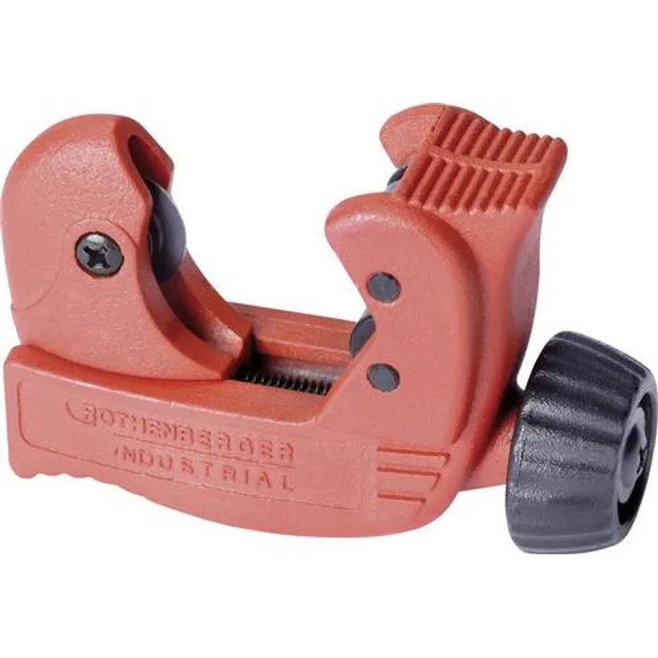 Rothenberger Industrial Rohrabschneider Minimax 070644E