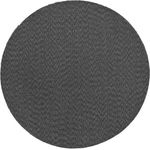 Holzmann STKT305AUF Klettschleiftelleraufnahme selbstklebend Durchmesser 305mm