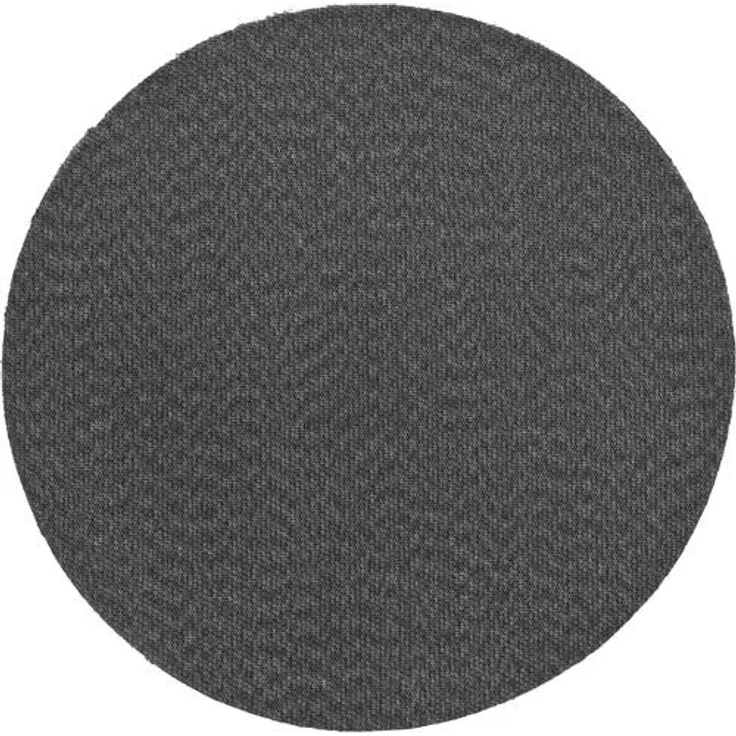 Holzmann STKT305AUF Klettschleiftelleraufnahme selbstklebend Durchmesser 305mm