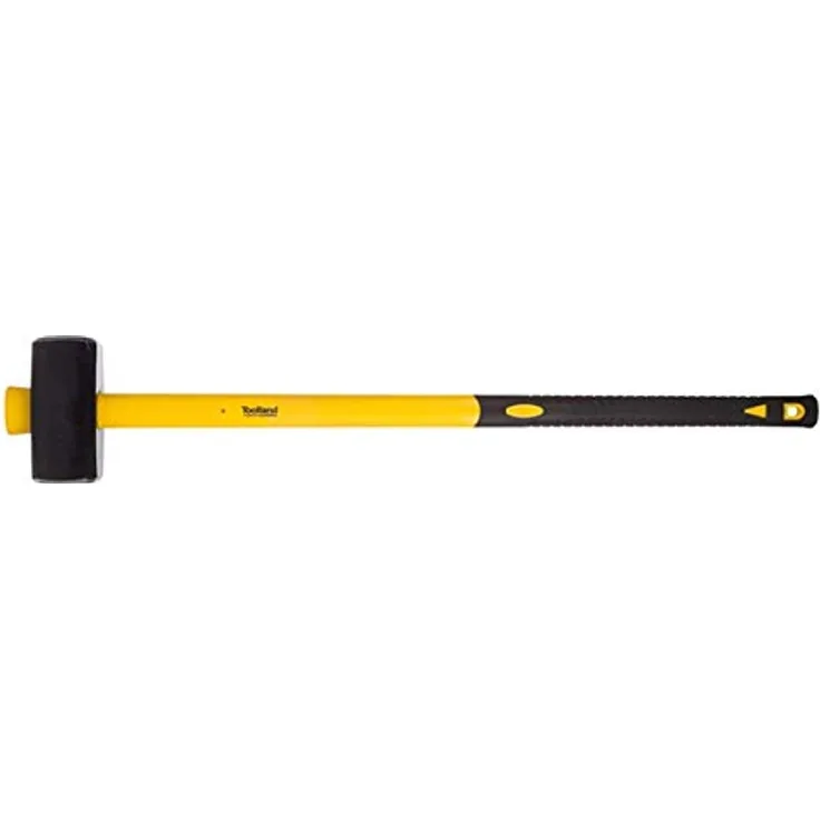 Toolland SH4K VORSCHLAGHAMMER - 4 kg