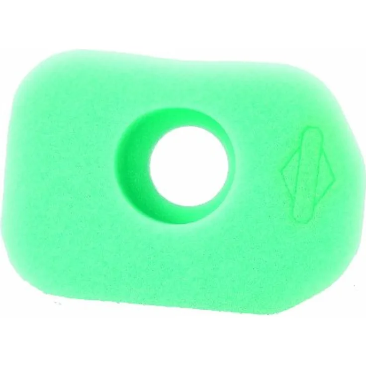 Luftfilter für Briggs et Stratton 140 x 108 x 35 mm