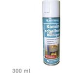 Europart Kamin-Ofenscheiben-Reiniger Hotrega 300ml 130907
