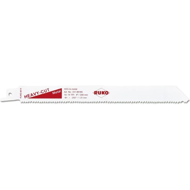 Ruko 33189185