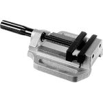 Bosch Professional Zubehör 2 608 030 057 Maschinenschraubstock MS 100 G 135 mm, 100mm, 100 mm