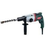 Metabo Uhe 28 Multi SE