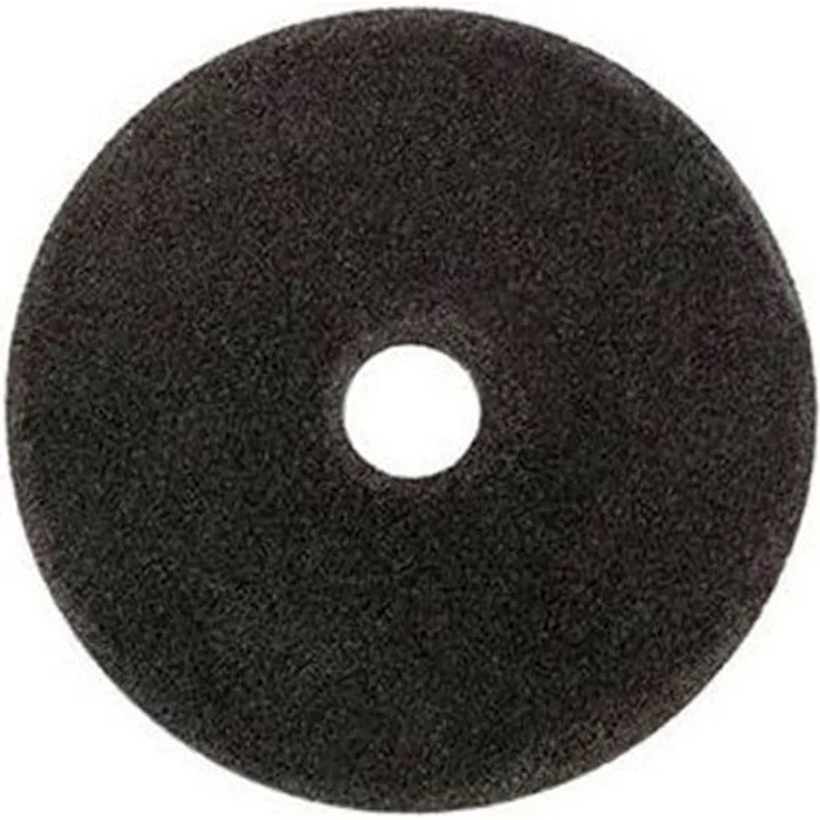 Metabo 626401000 Vlies-Kompaktscheibe sehr fein KNS